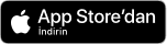 appstore
