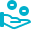 business-glyph-handout