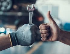 servis_kredisi